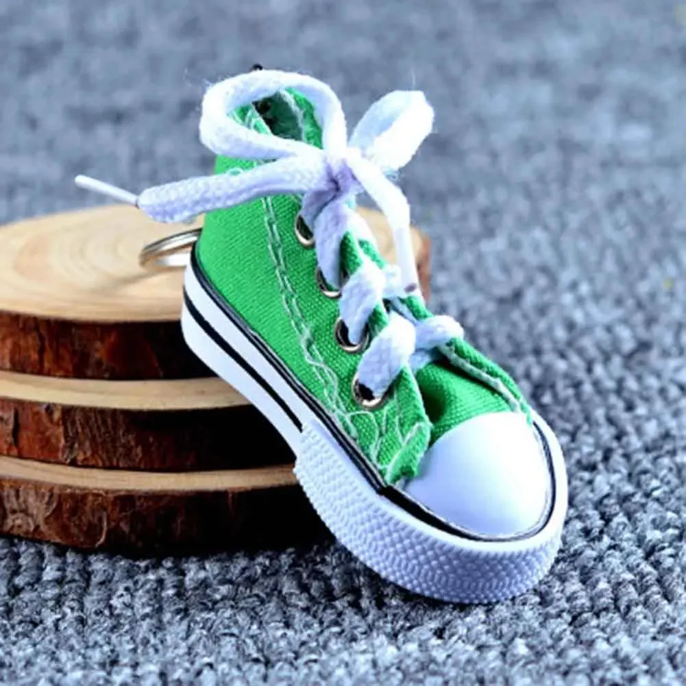 Beaker Sneaker