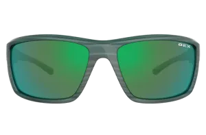 Bex CREVALLE Sunglasses