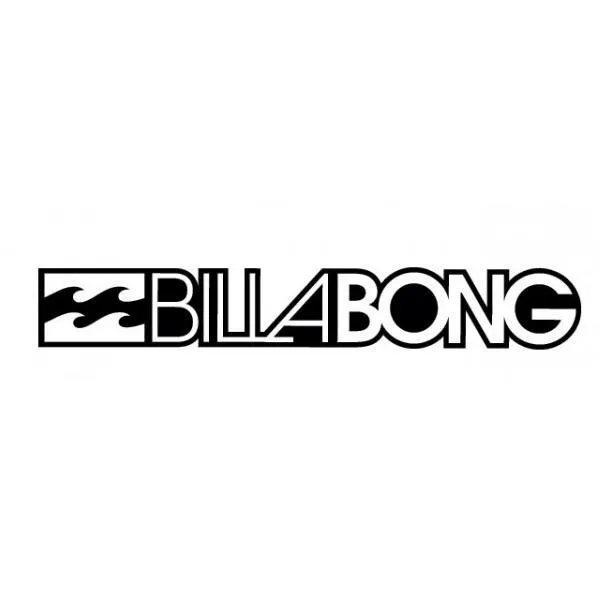 BILLABONG 5MM FURNACE BOOT