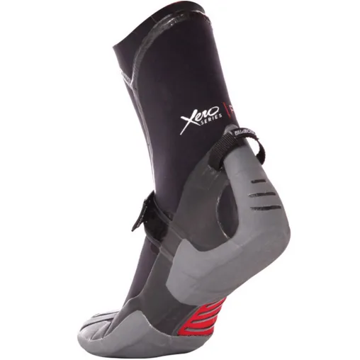 BILLABONG 5MM FURNACE BOOT
