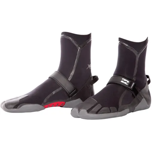 BILLABONG 5MM FURNACE BOOT