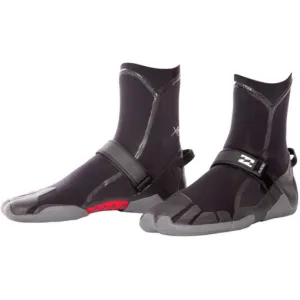 BILLABONG 5MM FURNACE BOOT