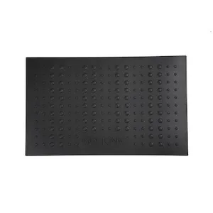 Bio Ionic© Thermal Mat