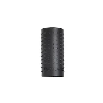 Bio Ionic© Thermal Mat