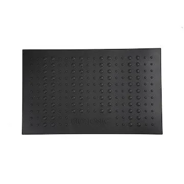 Bio Ionic© Thermal Mat