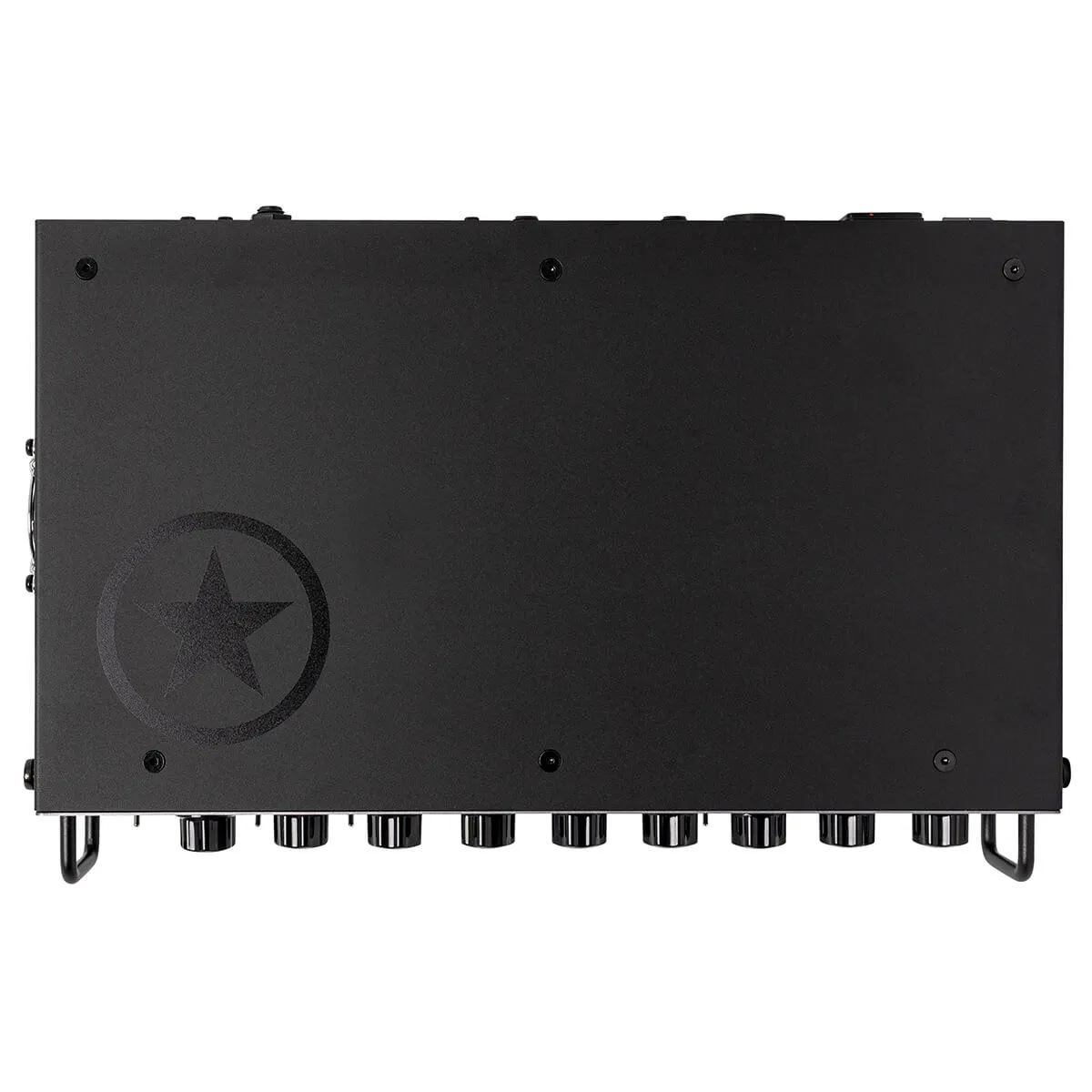 Blackstar Unity Elite 700H Bass Amp Head
