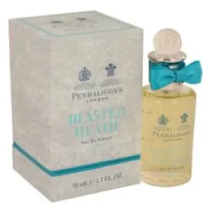 Blasted Heath Eau De Parfum Spray By Penhaligon's