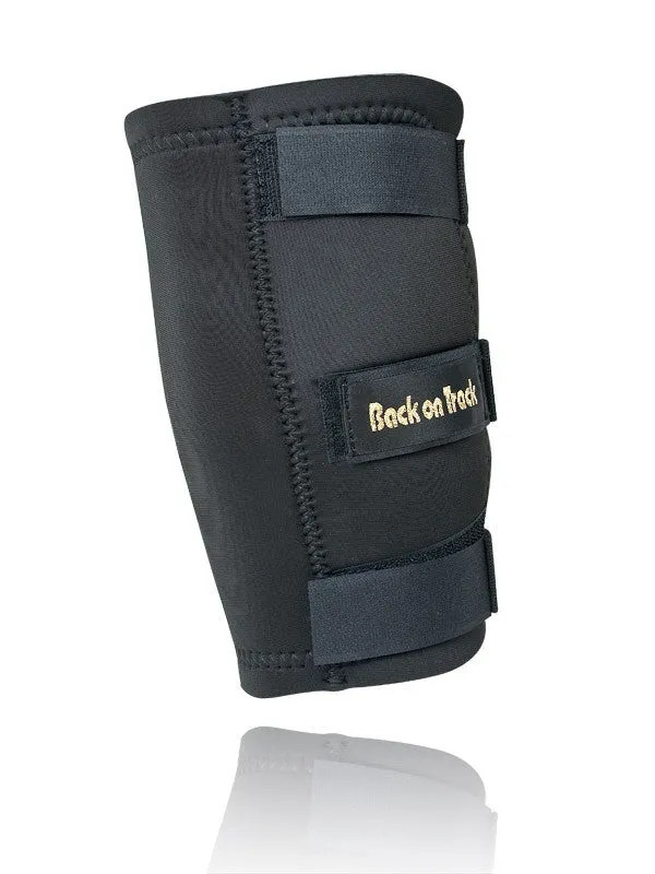BOT Equine Knee Boots