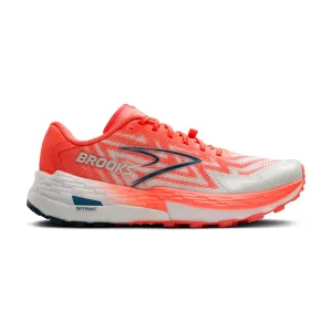 BROOKS CATAMOUNT 4 WOMEN