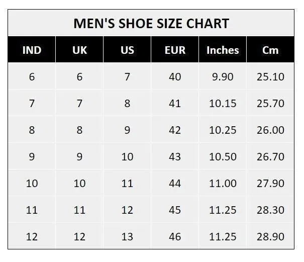 Brown Men's Stylish Summers Breathable Sandals