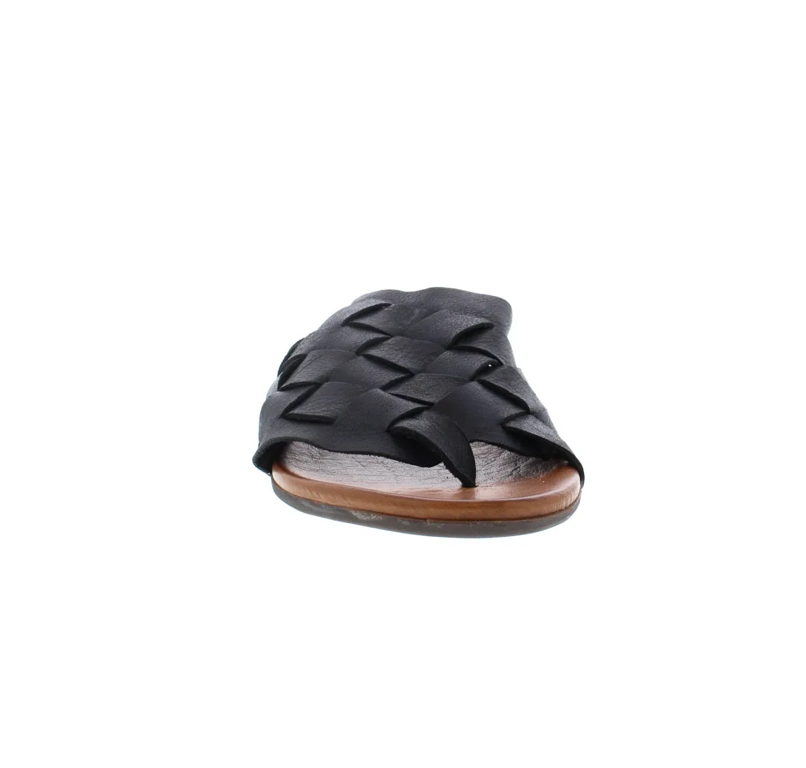 Bueno Tory - Black