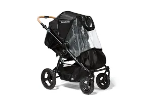 Bumbleride Era Non-PVC Rain Cover