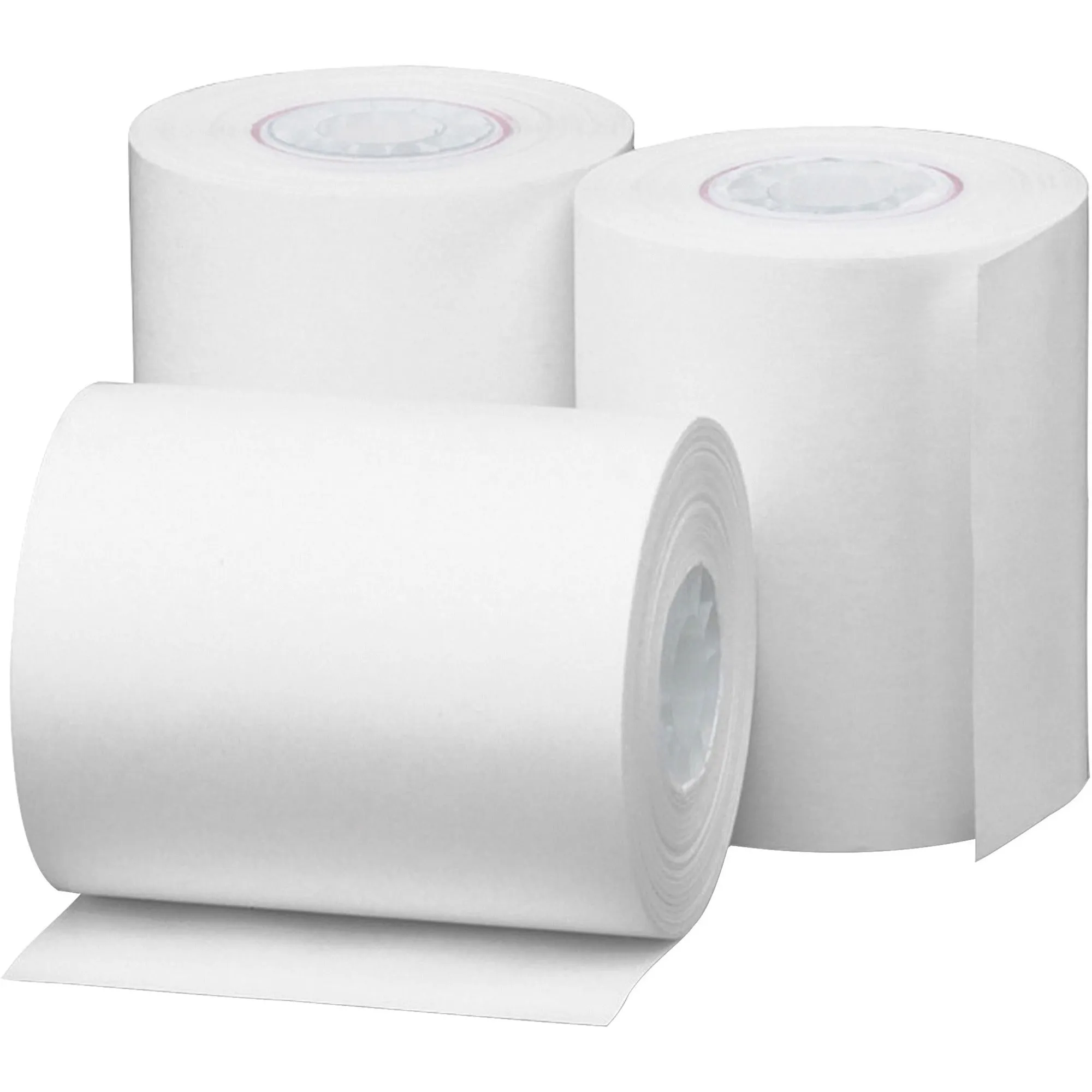 Business Source Thermal Thermal Paper