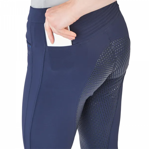 BUSSE BREECHES MADEIRA II