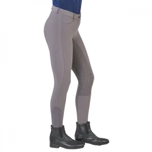 BUSSE BREECHES MADEIRA II