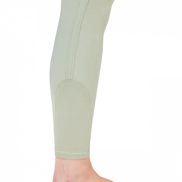 BUSSE BREECHES MADEIRA II