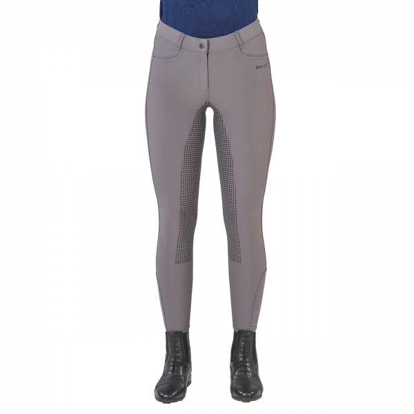 BUSSE BREECHES MADEIRA II
