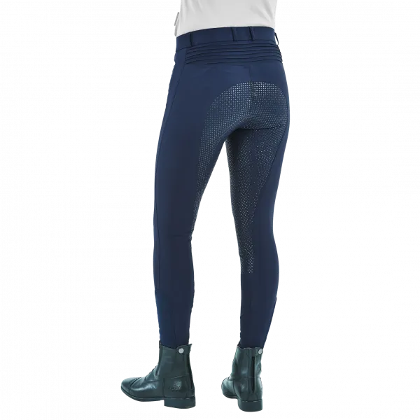 BUSSE BREECHES MADEIRA II
