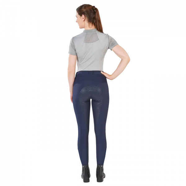 BUSSE BREECHES MADEIRA II