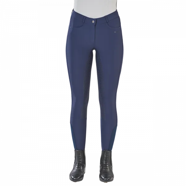 BUSSE BREECHES MADEIRA II