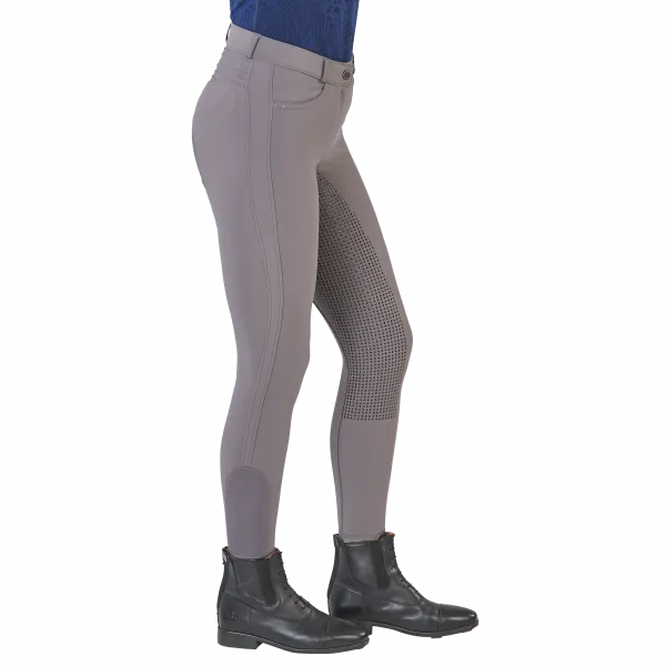 BUSSE BREECHES MADEIRA II