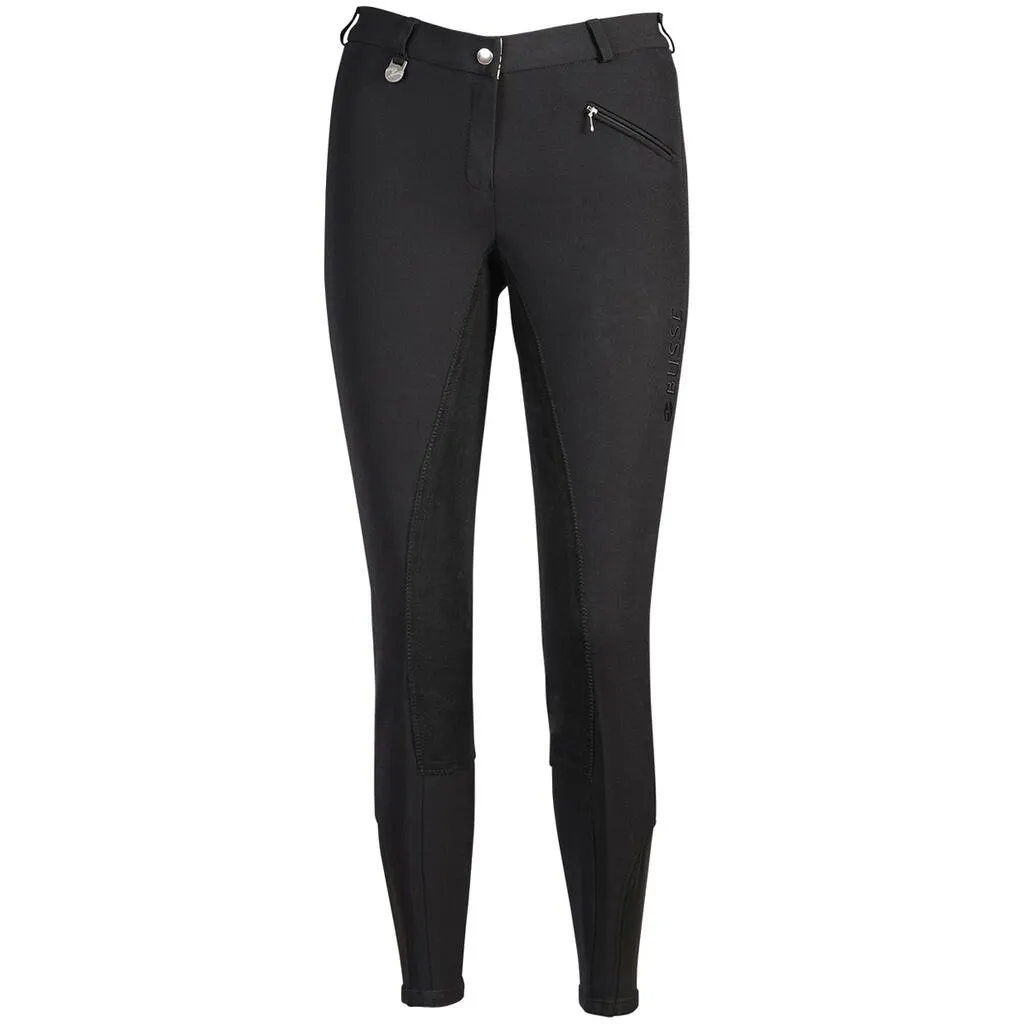 BUSSE Breeches VALENCIA