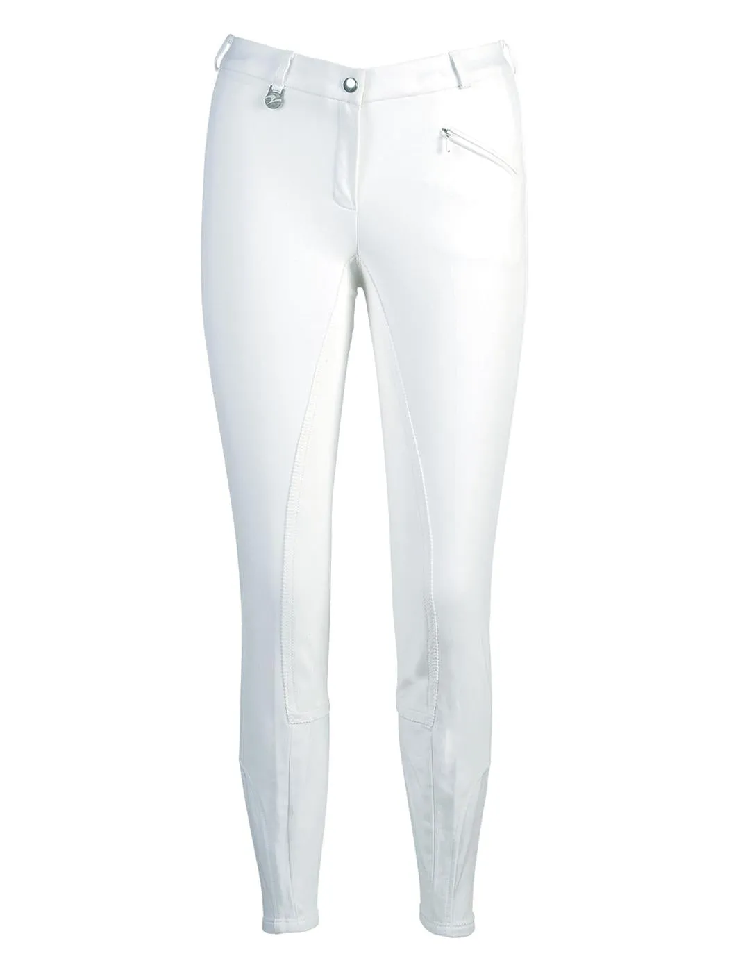 BUSSE Breeches VALENCIA