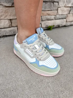 C80 Sneaker