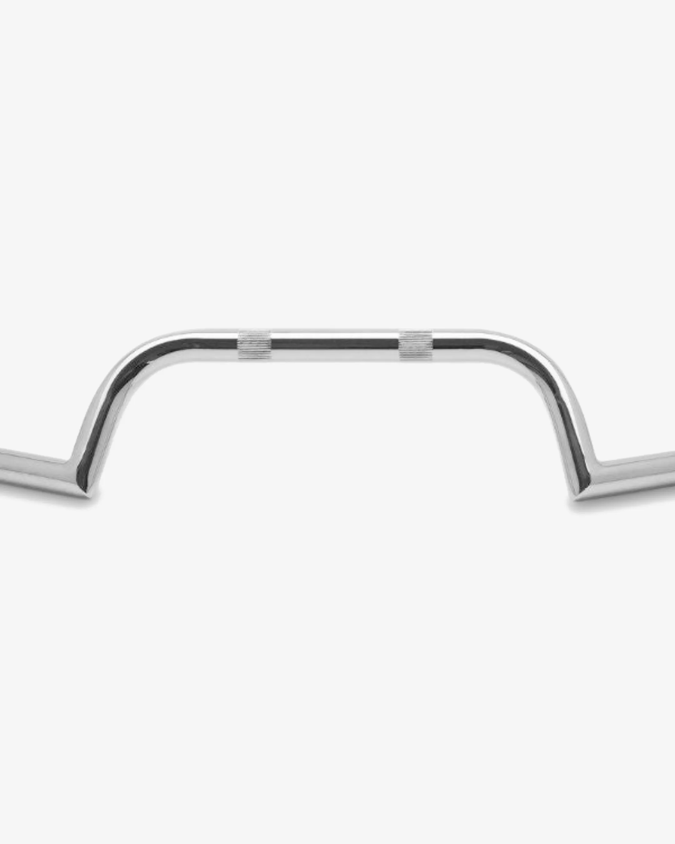 Cafe Racer Clubman (7/8") Handlebar