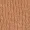 Camel One Shoulder Tie Waist Knit Jumper