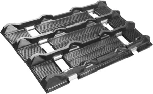 CAMSO 9791T Durasport 725 Touring Track