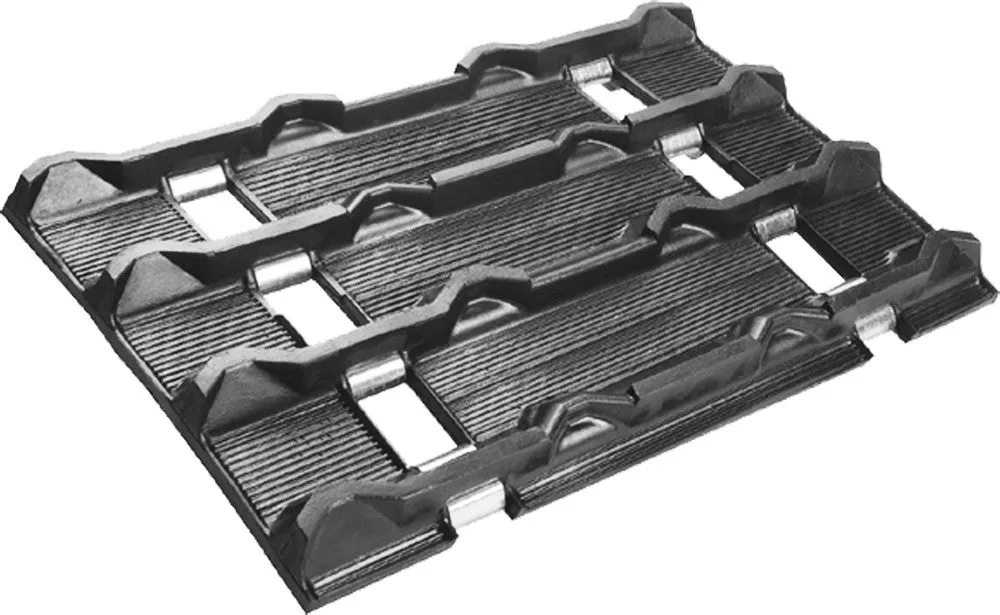 CAMSO 9791T Durasport 725 Touring Track