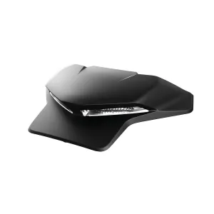 Can-Am Ryker LED Auxiliary Light