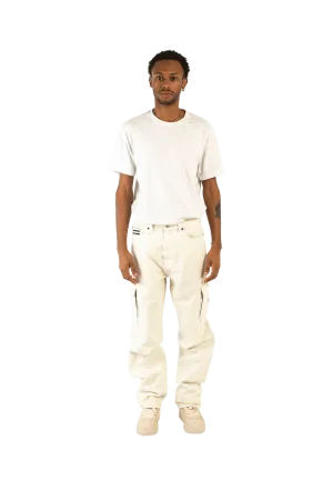 Cargo Jeans x Martine Rose