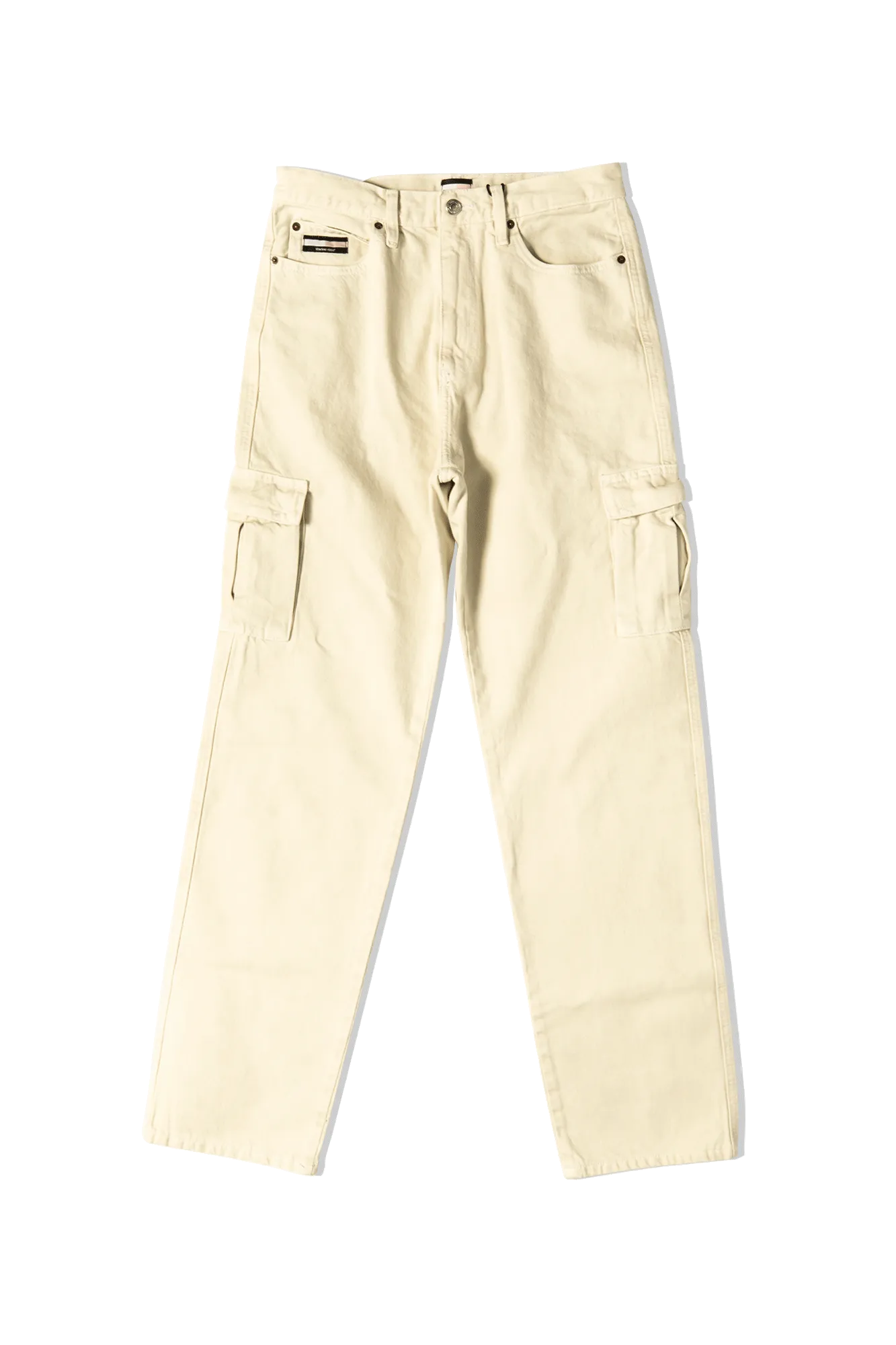 Cargo Jeans x Martine Rose