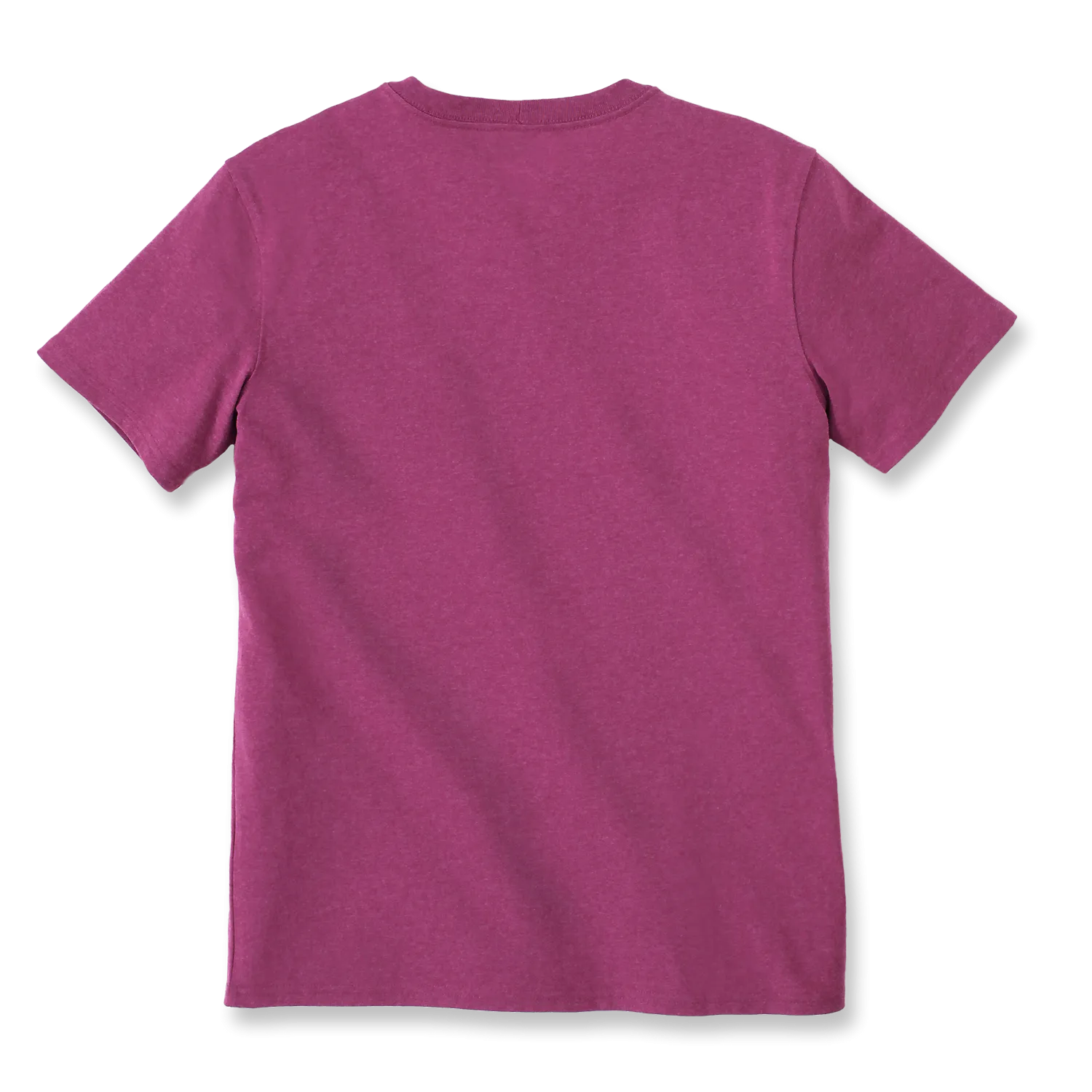 Carhartt Loose Fit S/S graphic T-shirt - Magenta Agate 105738
