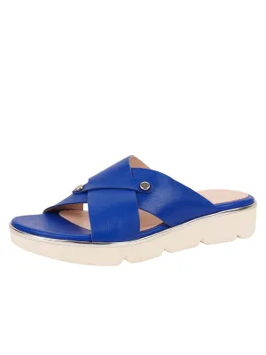 Catalina Sport Sandal