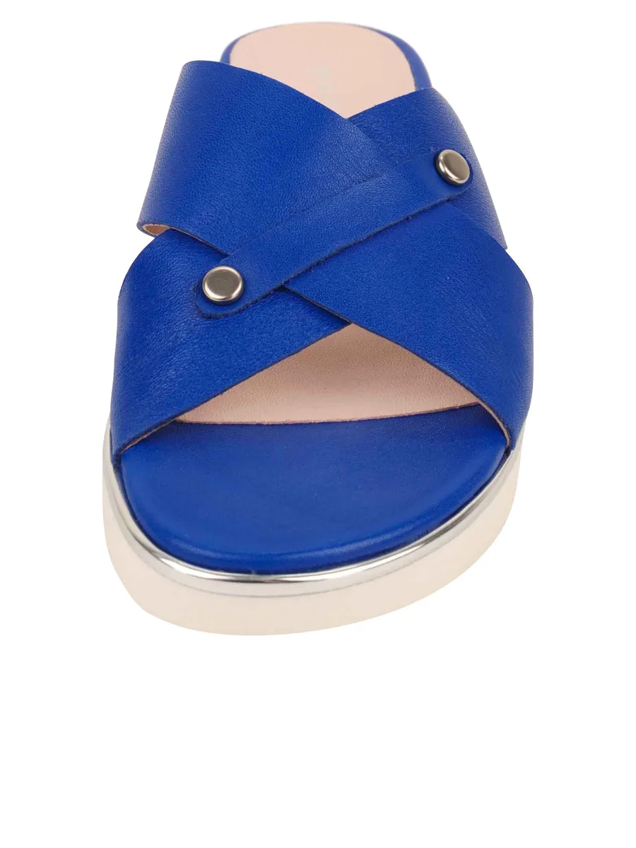 Catalina Sport Sandal