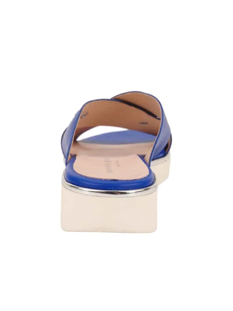 Catalina Sport Sandal