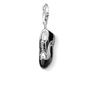 Charm 0876 Shoe