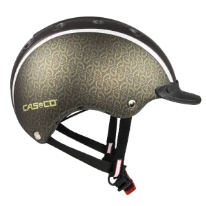 CHOICE Riding Helmet by Casco