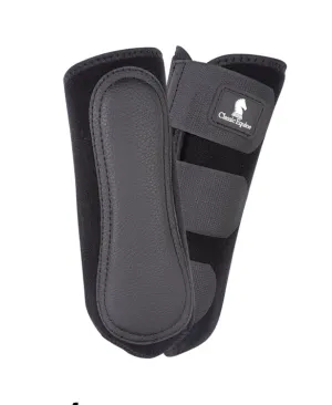Classic Equine EZ Wrap Lite Splint Boots