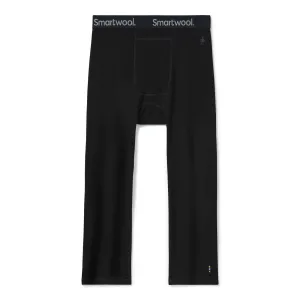 Classic Thermal Merino Base Layer 3/4 Bottom Boxed (Men's) - SW016366
