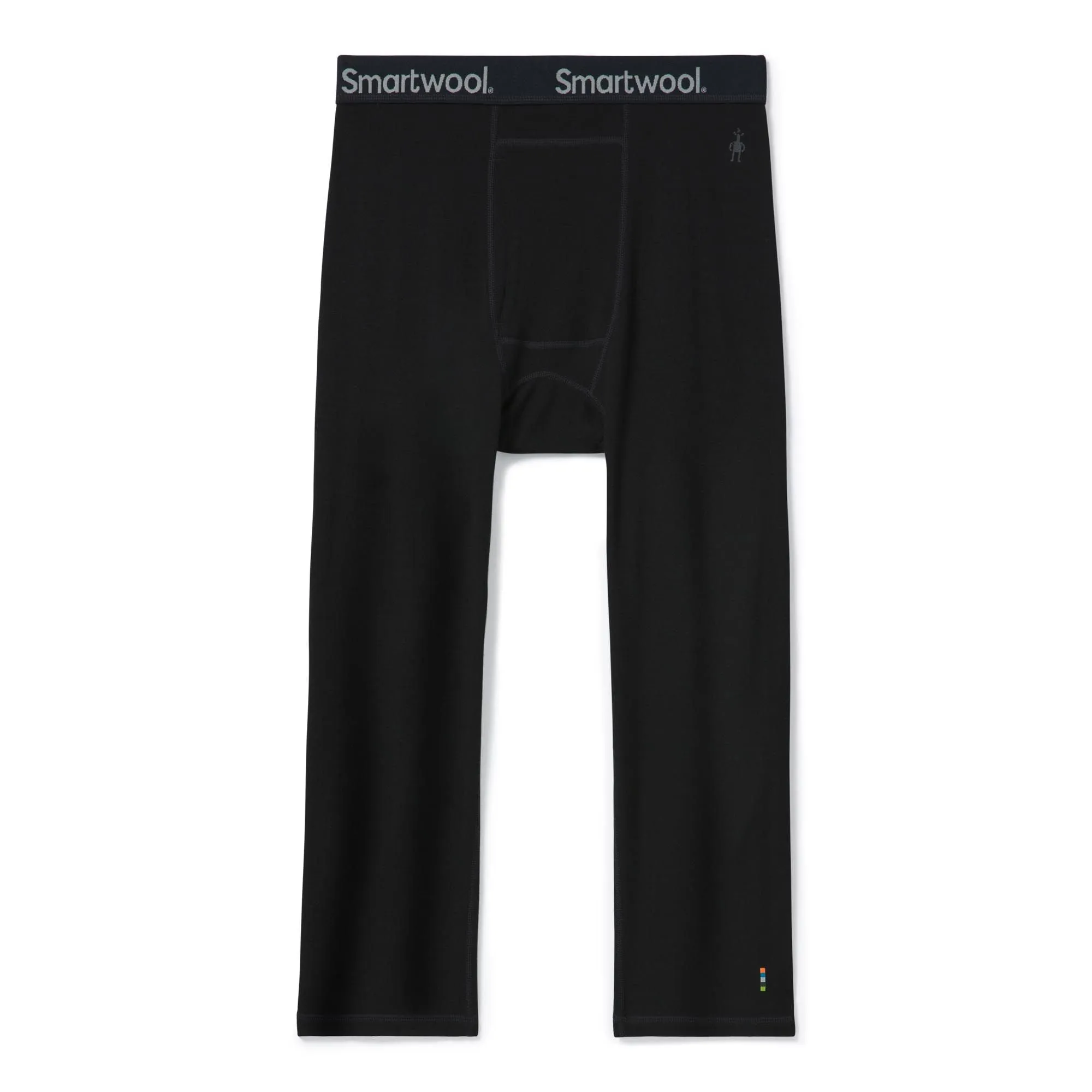 Classic Thermal Merino Base Layer 3/4 Bottom Boxed (Men's) - SW016366