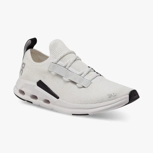 Cloudeasy Damen Freizeitschuh