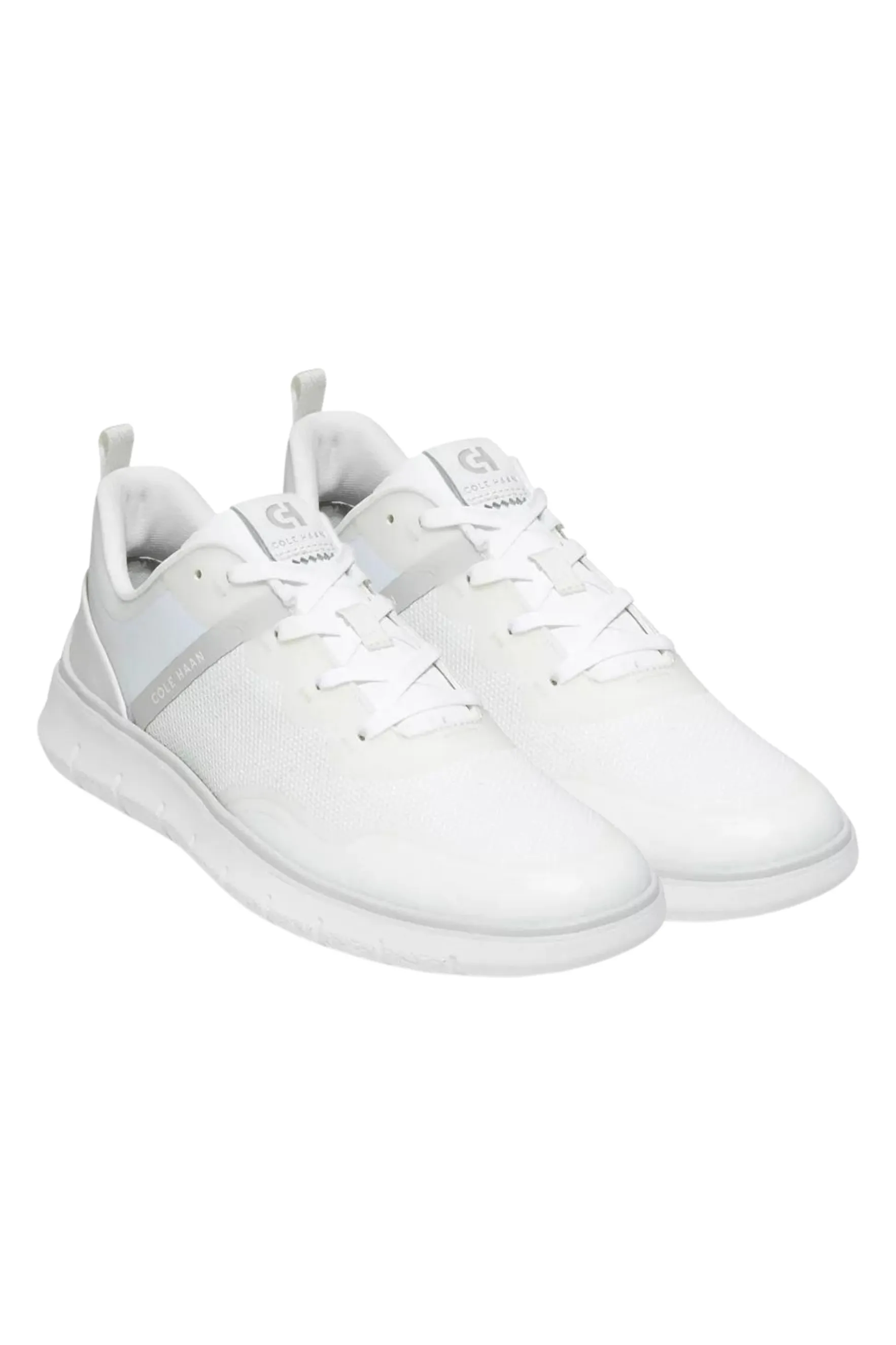 Cole Haan ZeroGrand Textile Sneaker
