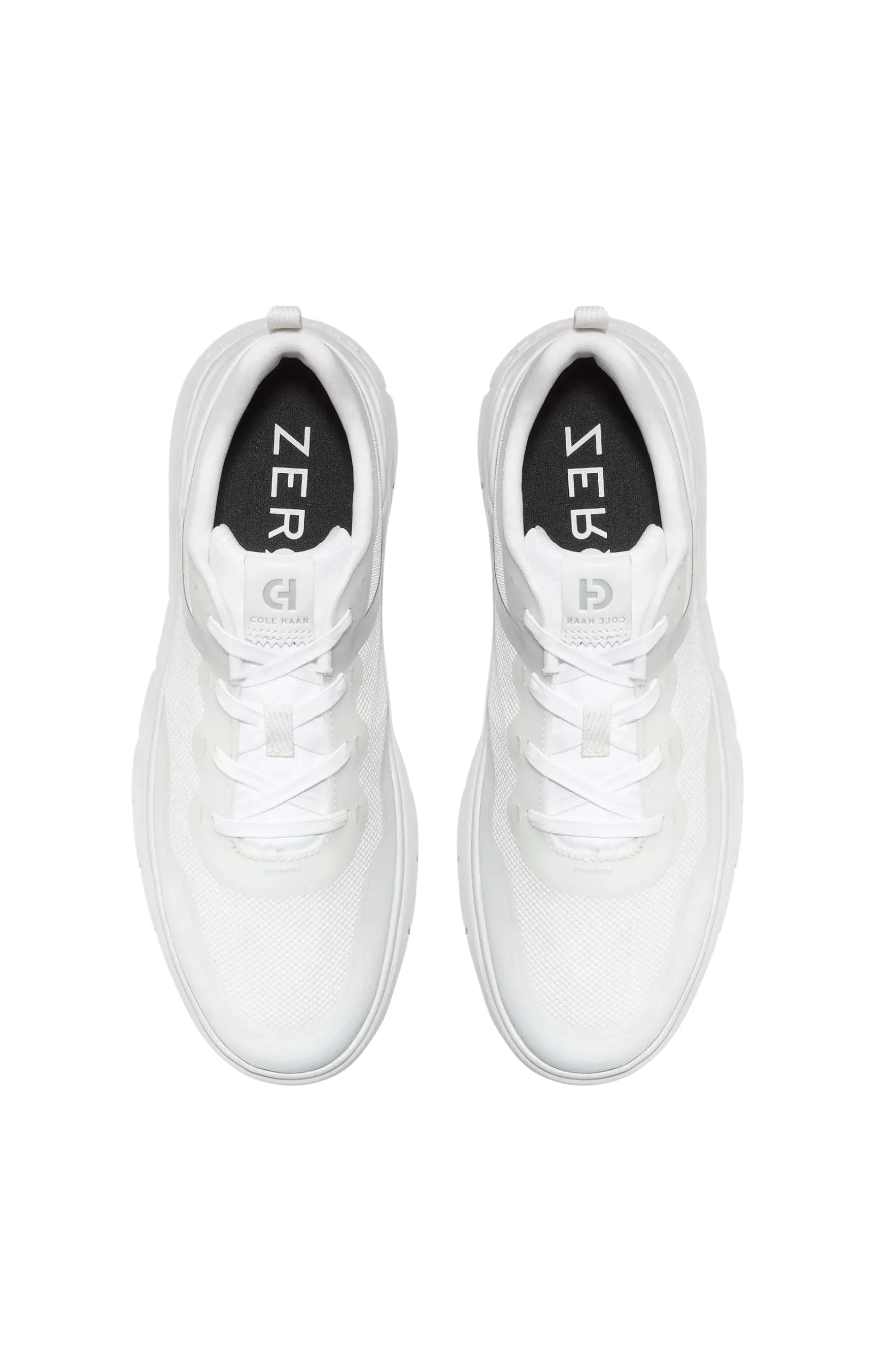 Cole Haan ZeroGrand Textile Sneaker