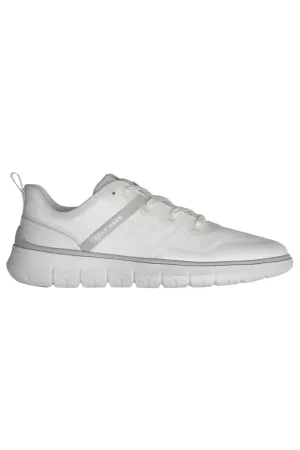 Cole Haan ZeroGrand Textile Sneaker