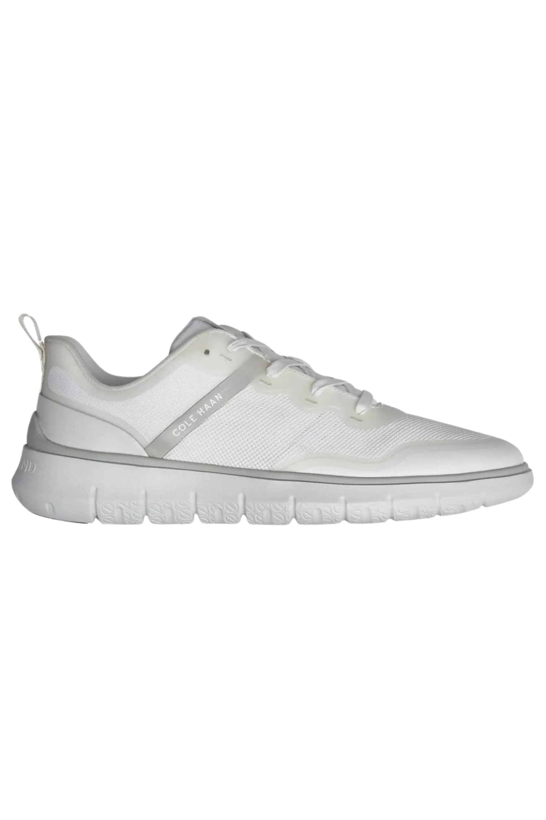 Cole Haan ZeroGrand Textile Sneaker