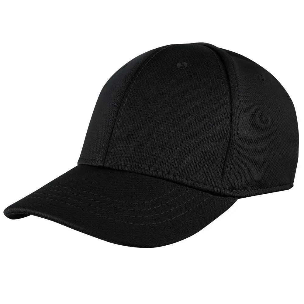 Condor Team Flex Cap